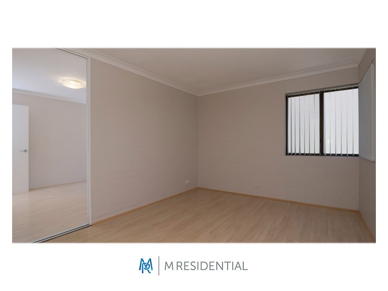 34/4 Manning Terrace, South Perth WA 6151