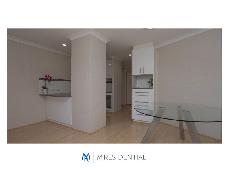 34/4 Manning Terrace, South Perth WA 6151
