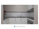 34/4 Manning Terrace, South Perth WA 6151