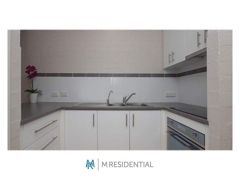 34/4 Manning Terrace, South Perth WA 6151