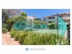 34/4 Manning Terrace, South Perth WA 6151