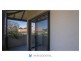 34/4 Manning Terrace, South Perth WA 6151