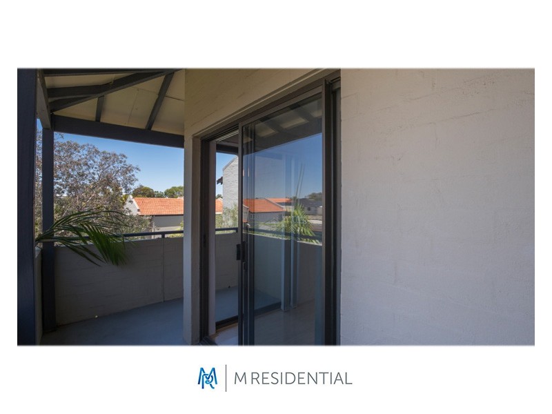34/4 Manning Terrace, South Perth WA 6151