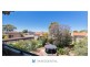 34/4 Manning Terrace, South Perth WA 6151