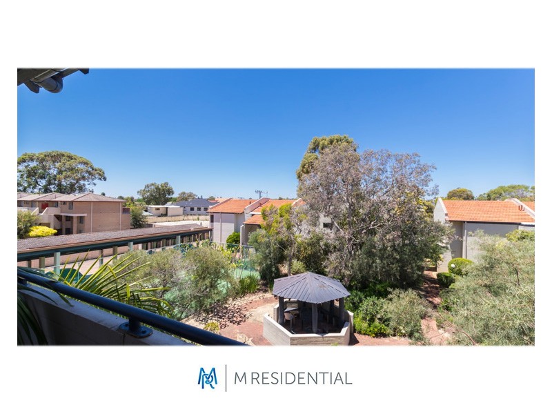 34/4 Manning Terrace, South Perth WA 6151