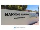 34/4 Manning Terrace, South Perth WA 6151