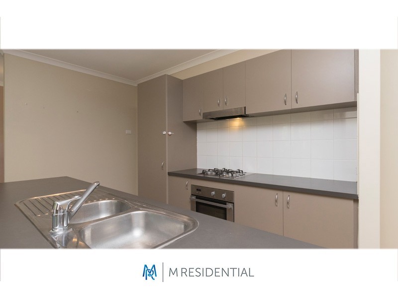 6/39 Merian Close, Bentley WA 6102