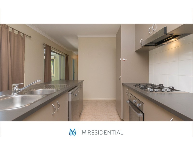 6/39 Merian Close, Bentley WA 6102