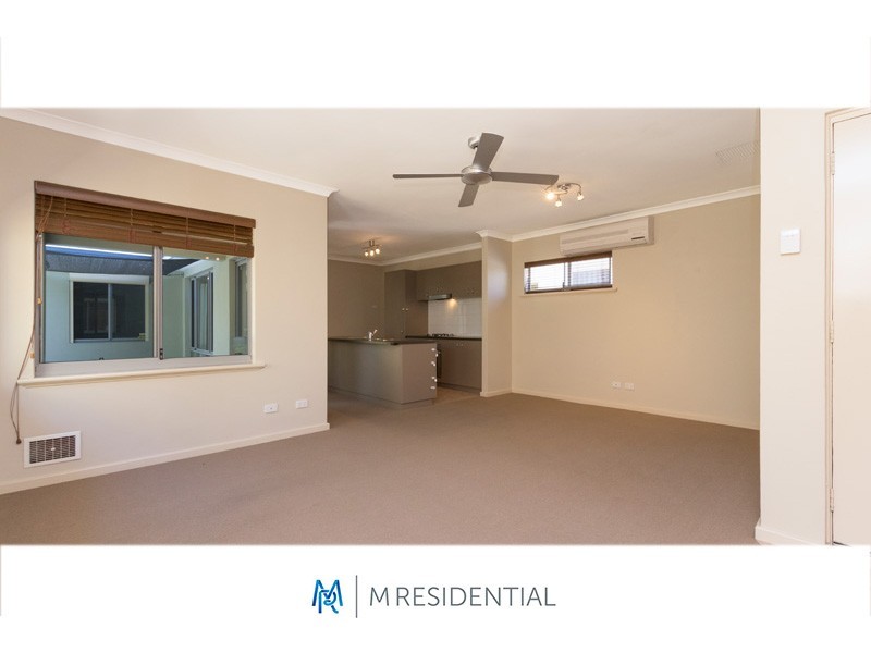 6/39 Merian Close, Bentley WA 6102