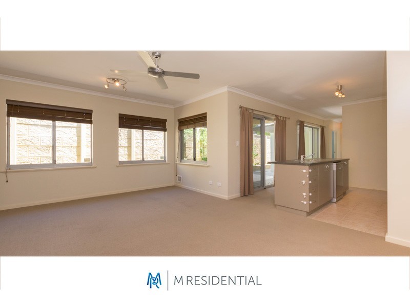 6/39 Merian Close, Bentley WA 6102