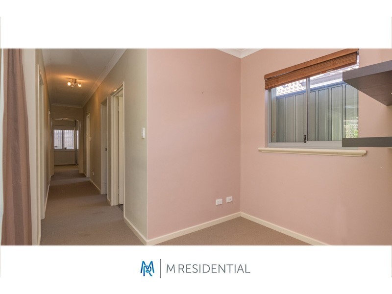 6/39 Merian Close, Bentley WA 6102