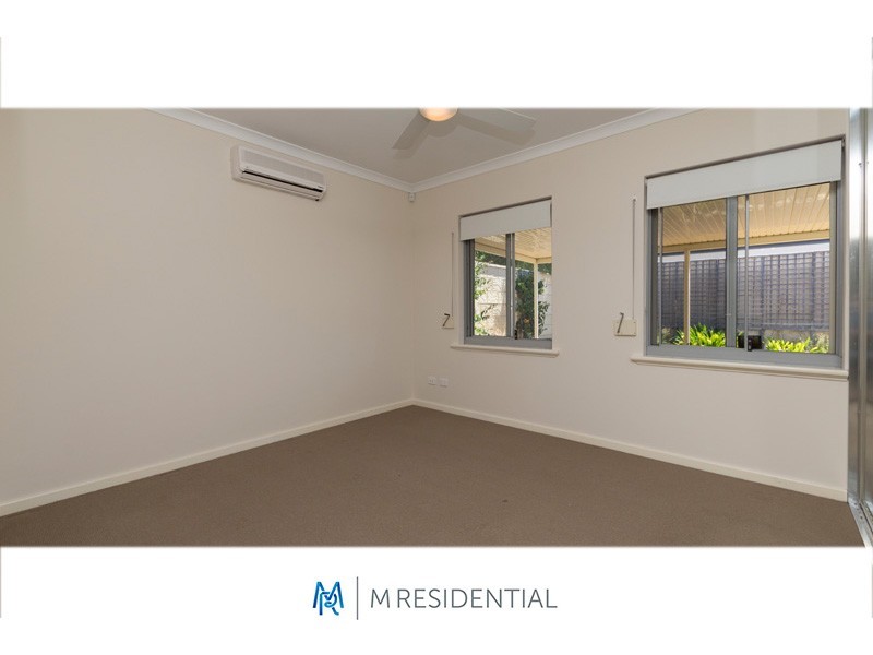 6/39 Merian Close, Bentley WA 6102