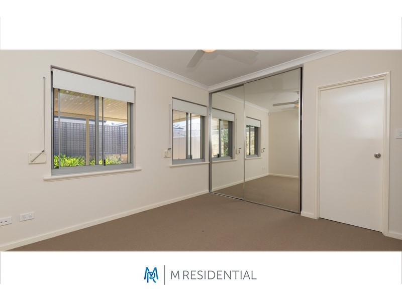 6/39 Merian Close, Bentley WA 6102