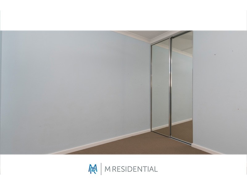 6/39 Merian Close, Bentley WA 6102