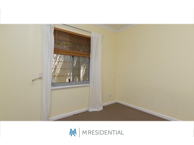 6/39 Merian Close, Bentley WA 6102