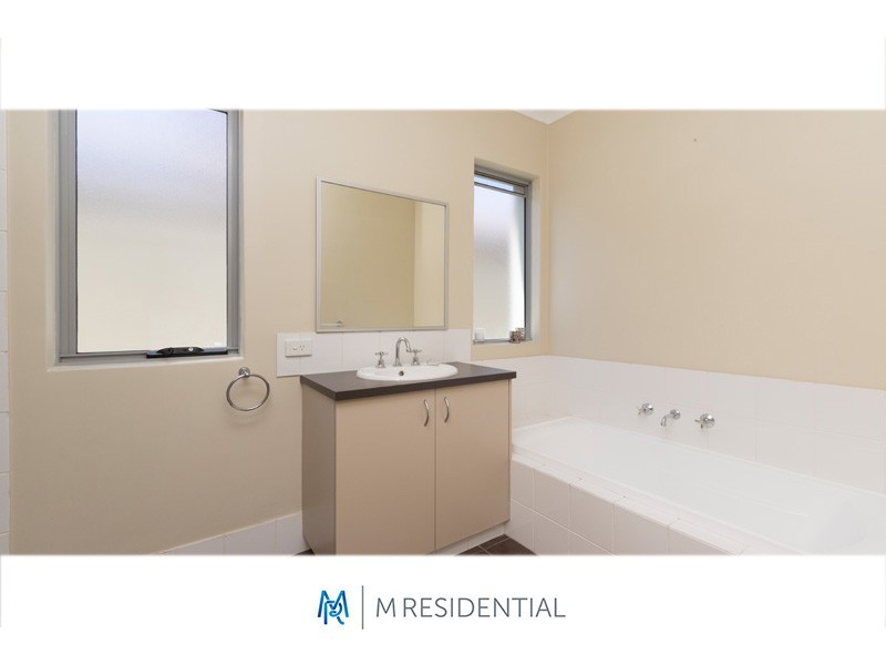 6/39 Merian Close, Bentley WA 6102