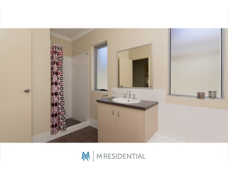 6/39 Merian Close, Bentley WA 6102