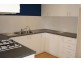 2 Scales Way, Spearwood WA 6163