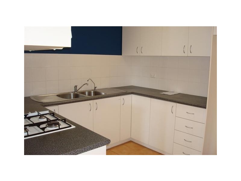 2 Scales Way, Spearwood WA 6163
