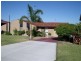 2 Scales Way, Spearwood WA 6163