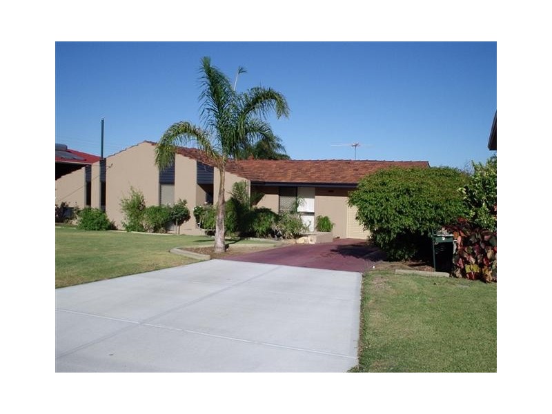 2 Scales Way, Spearwood WA 6163