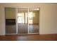 2 Scales Way, Spearwood WA 6163