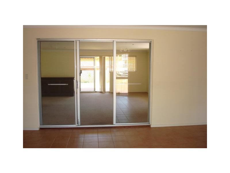 2 Scales Way, Spearwood WA 6163