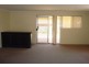 2 Scales Way, Spearwood WA 6163