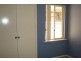 2 Scales Way, Spearwood WA 6163