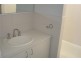 2 Scales Way, Spearwood WA 6163