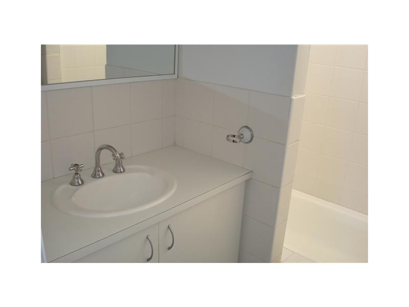 2 Scales Way, Spearwood WA 6163