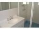 2 Scales Way, Spearwood WA 6163