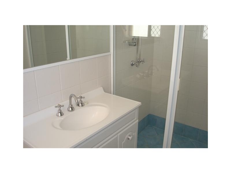 2 Scales Way, Spearwood WA 6163