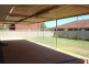 2 Scales Way, Spearwood WA 6163