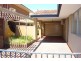 2 Scales Way, Spearwood WA 6163