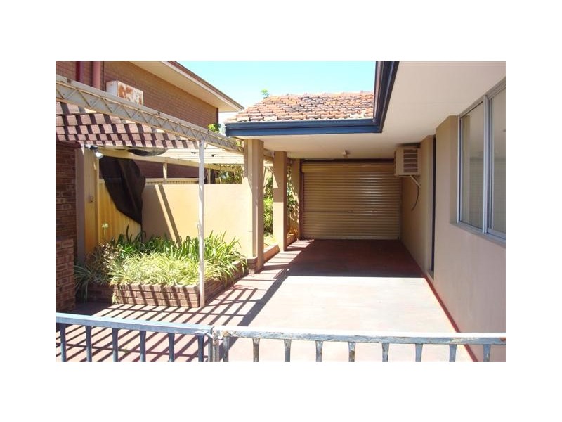 2 Scales Way, Spearwood WA 6163