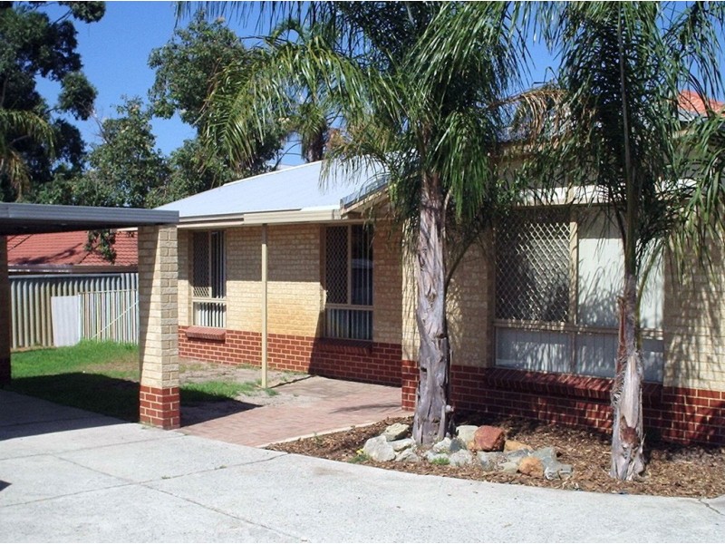 41A Sunbury Road, Victoria Park WA 6100