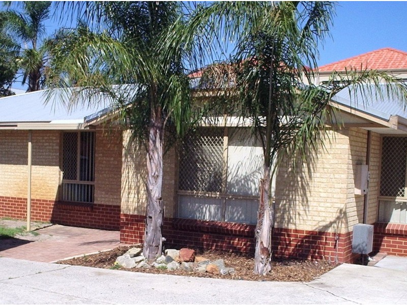 41A Sunbury Road, Victoria Park WA 6100