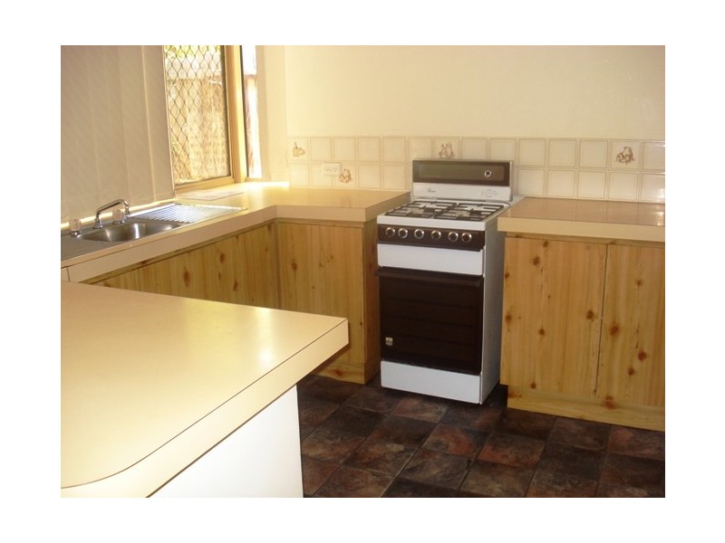 41A Sunbury Road, Victoria Park WA 6100