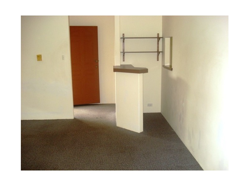 41A Sunbury Road, Victoria Park WA 6100