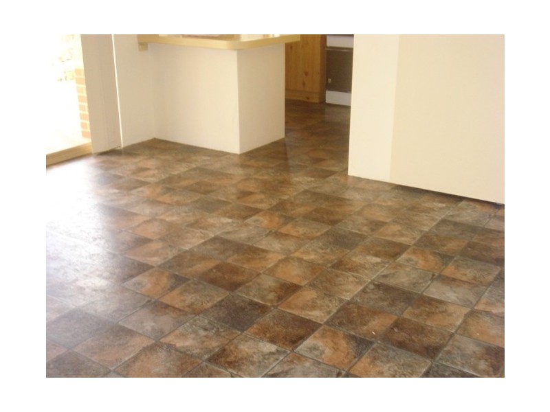 41A Sunbury Road, Victoria Park WA 6100