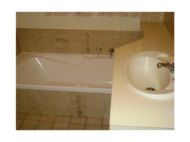 41A Sunbury Road, Victoria Park WA 6100