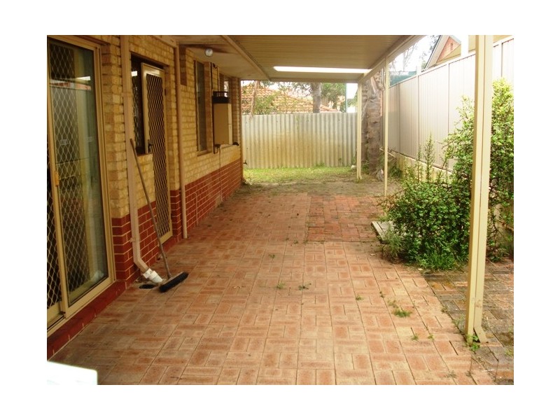 41A Sunbury Road, Victoria Park WA 6100