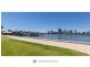 39/87 South Perth Esplanade, South Perth WA 6151