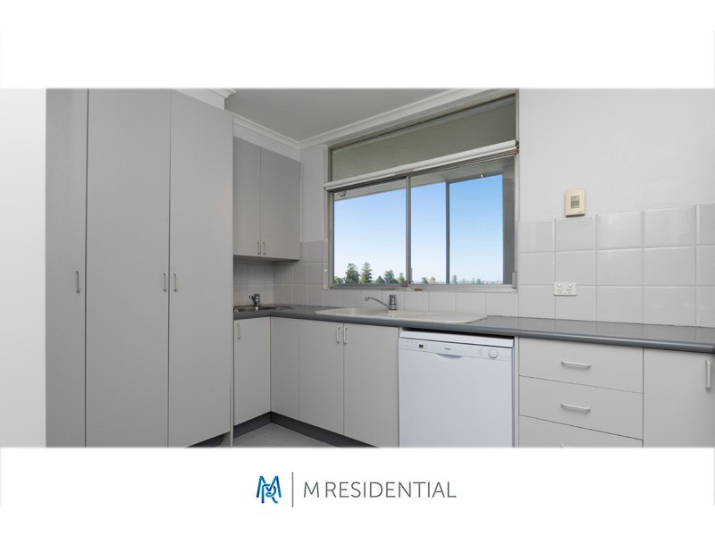 39/87 South Perth Esplanade, South Perth WA 6151