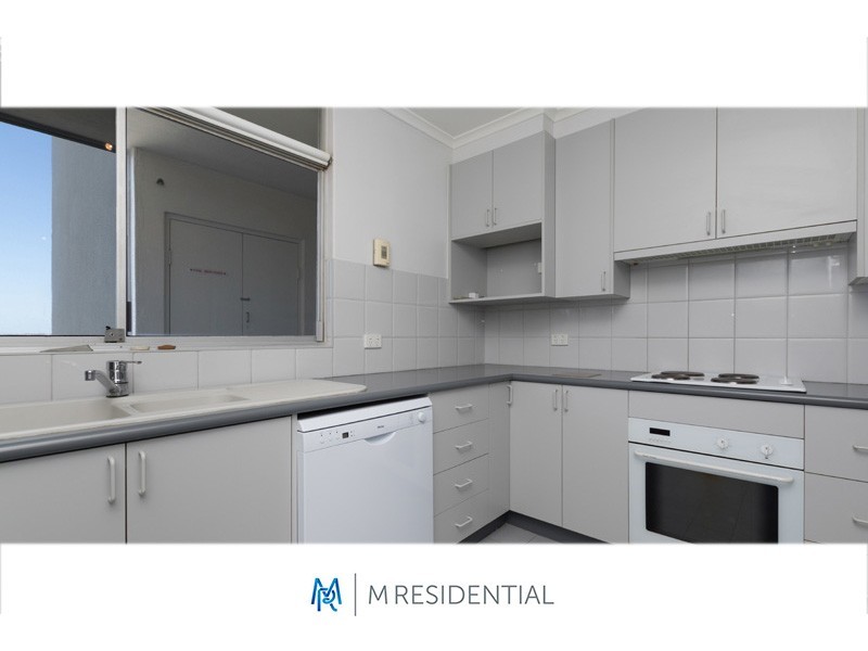 39/87 South Perth Esplanade, South Perth WA 6151