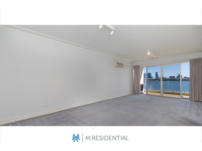 39/87 South Perth Esplanade, South Perth WA 6151