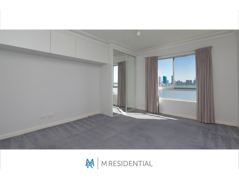 39/87 South Perth Esplanade, South Perth WA 6151