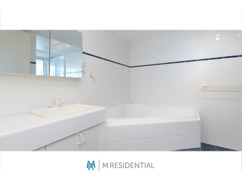 39/87 South Perth Esplanade, South Perth WA 6151