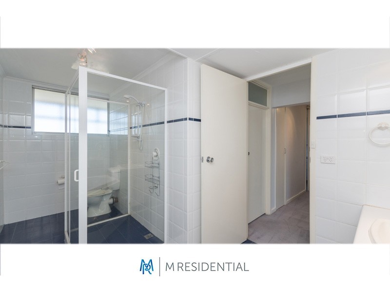 39/87 South Perth Esplanade, South Perth WA 6151